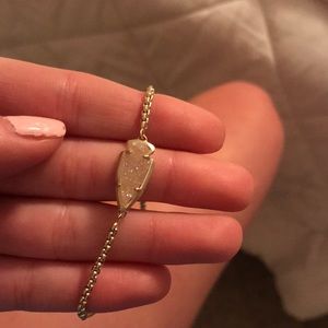 Kendra Scott Bracelet